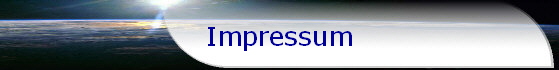 Impressum