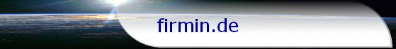 firmin.de